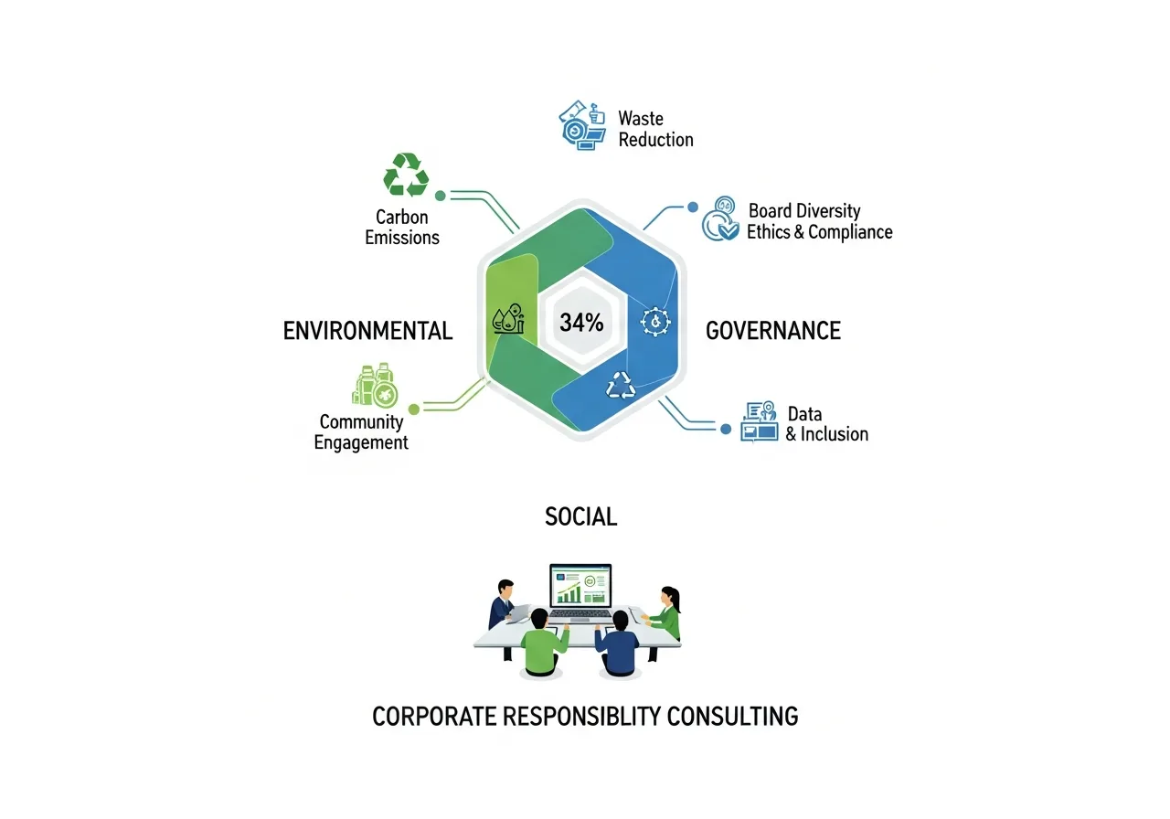 Solutions personnalisées